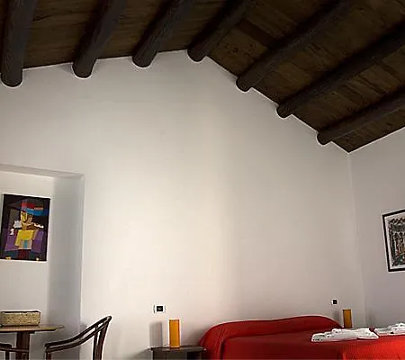 Amphisya 3* Roccella Ionica