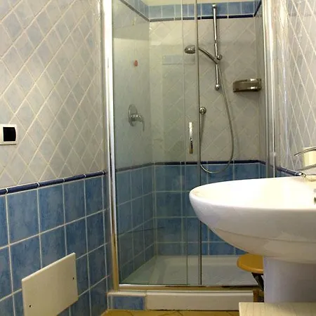 Amphisya ロッチェッラ・イオーニカ