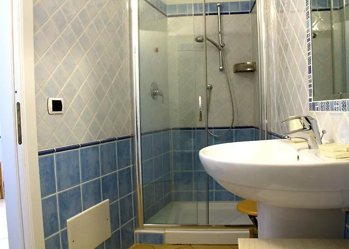 Amphisya Roccella Ionica