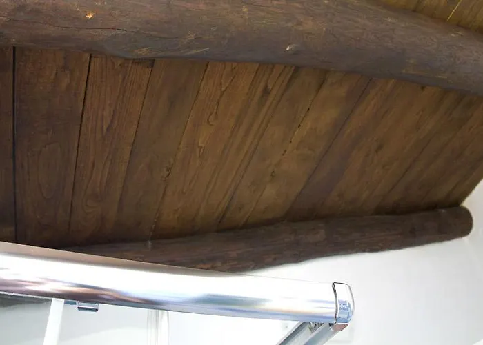 Bed & Breakfast Amphisya 3*