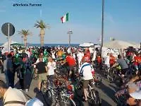 Amphisya 住宿加早餐酒店